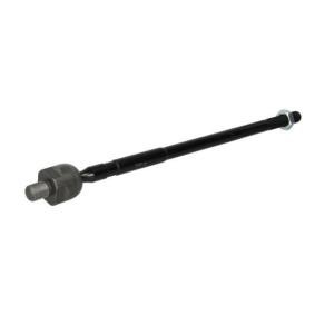 Acquista Snodo assiale da YAMATO I38016YMT a buon mercato per soli 27,07 €