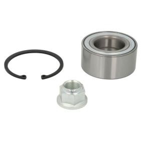 Radlagersatz H1M016BTA von BTA günstig für 35,10 € online kaufen