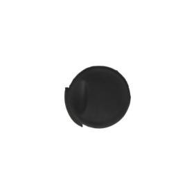 Klappe, Abschlepphaken 5513-00-3505920P von BLIC günstig für 8,57 € online kaufen