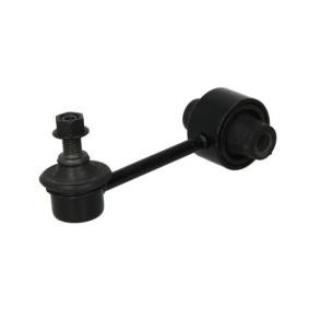 Koppelstange J67005YMT von YAMATO günstig für 23,05 € online kaufen