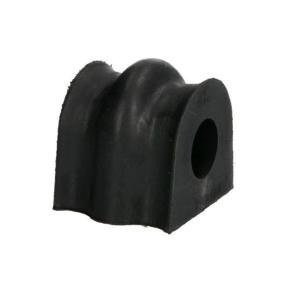Stabigummis J77002YMT von YAMATO günstig für 4,23 € online kaufen