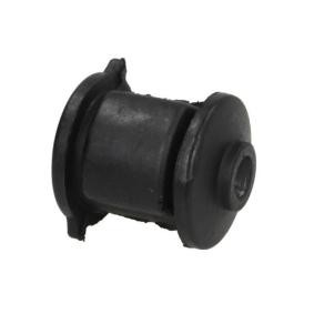 Achetez des Manchon, fixation du bras transversal YAMATO J52000AYMT à prix pour 5,16 €