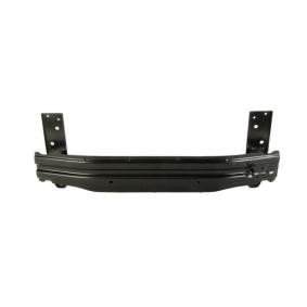 Compre Suporte, pára-choques da BLIC 5502-00-3269940P a um preço baixo por 142,00 €