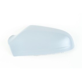 Comprar Cubierta, retrovisor ext. de BLIC 6103-01-1321238P a bajo precio de 7,62 €