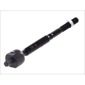 Axialgelenk, Spurstange I38014YMT von YAMATO günstig für 24,27 € online kaufen