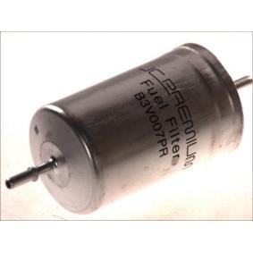 Kraftstofffilter B3V007PR von JC PREMIUM günstig für 13,22 € online kaufen