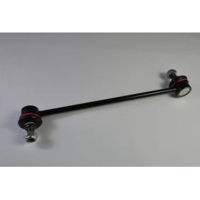 Acquista Biellette barra stabilizzatrice da YAMATO online per Alphard (_H1_) a prezzi moderati