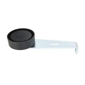 Spannrolle, Keilrippenriemen E2C0001BTA von BTA günstig für 52,50 € online kaufen