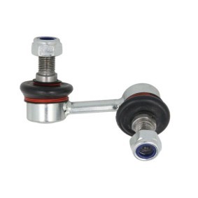 Comprar Apoyo, barra de acoplamiento del estabilizador de YAMATO J70003YMT a bajo precio de 0,50 €