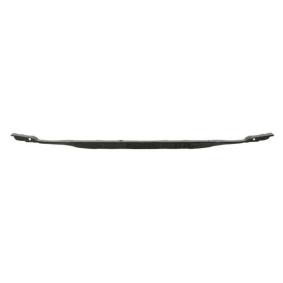Comprar Soporte, parachoques de BLIC 5502-00-6032940P a bajo precio de 33,70 €