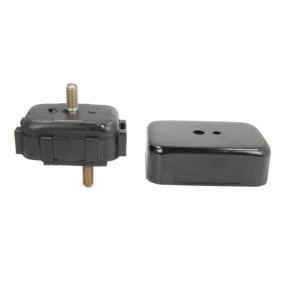 Traggelenk J11029YMT von YAMATO günstig für 13,22 € online kaufen