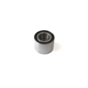 Achetez des Roulement de roue KANACO H20046 à prix pour 21,23 €