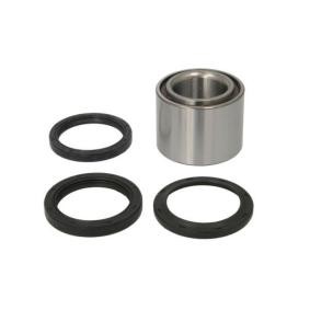 Radlagersatz H27008BTA von BTA günstig für 29,34 € online kaufen