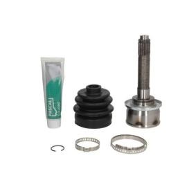 Gelenksatz, Antriebswelle G19003PC ISUZU von PASCAL