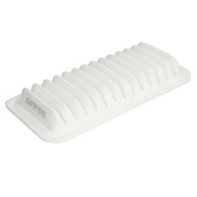 Comprar Filtro de aire de JC PREMIUM B22064PR a bajo precio de 10,04 €