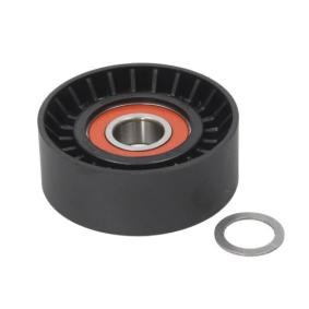 Spannrolle, Keilrippenriemen E2B5070BTA von BTA günstig für 16,65 € online kaufen