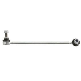 Koppelstange J60335YMT von YAMATO günstig für 11,83 € online kaufen