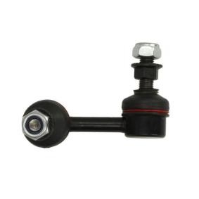 Koppelstange J61047YMT von YAMATO günstig für 16,44 € online kaufen