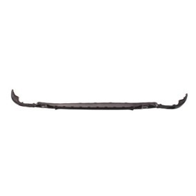 Comprar Bisagra de puerta de BLIC 6003-00-0084P a bajo precio de 28,40 €