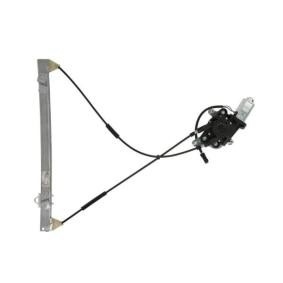 Compre Elevador de vidro da BLIC 6060-00-PE4408 a um preço baixo por 158,99 €