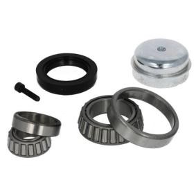 Radlagersatz H1M024BTA von BTA günstig für 34,54 € online kaufen
