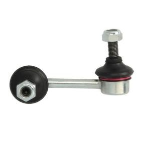 Koppelstange J65067YMT von YAMATO günstig für 13,79 € online kaufen