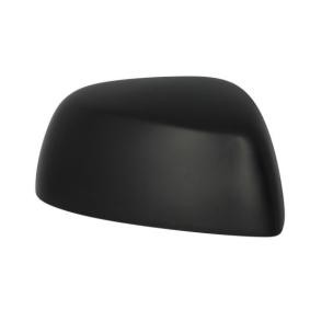 Comprar Cubierta, retrovisor ext. de BLIC 6103-01-1392992P a bajo precio de 14,58 €