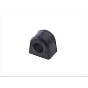 Stabigummis J77005YMT von YAMATO günstig für 5,21 € online kaufen