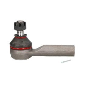 Spurstangenkopf I11024YMT von YAMATO günstig für 16,11 € online kaufen