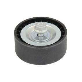 Spannrolle, Keilrippenriemen E2R5551BTA von BTA günstig für 18,69 € online kaufen