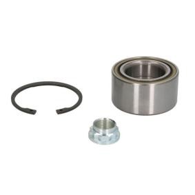 Radlagersatz H2M003BTA von BTA günstig für 45,37 € online kaufen