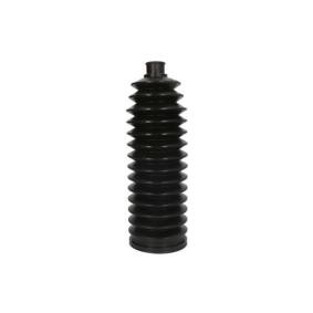 Comprar Fuelle dirección de PASCAL I6F023PC a bajo precio de 9,46 €