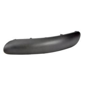 Comprar Protector para parachoques de BLIC 6502-07-0519923P a bajo precio de 9,69 €