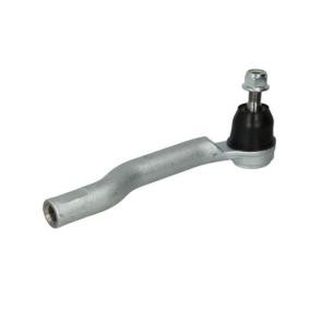 Spurstangenkopf I11083YMT von YAMATO günstig für 17,86 € online kaufen