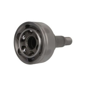 Compre Junta homocinética de PASCAL online para ORION II (AFF) a preços moderados
