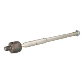 Acquista Snodo assiale da YAMATO I38004YMT a buon mercato per soli 5,62 €