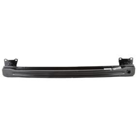 Comprar Soporte, parachoques de BLIC 5502-00-7535980P a bajo precio de 80,58 €