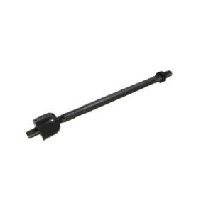 Axialgelenk, Spurstange I37004YMT von YAMATO günstig für 16,18 € online kaufen