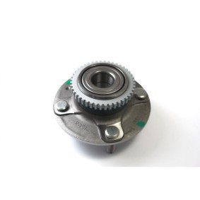Comprar Juego de cojinete de rueda de KANACO H13010 a bajo precio de 26,88 €
