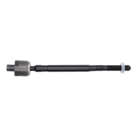 Axialgelenk, Spurstange I31067YMT von YAMATO günstig für 20,27 € online kaufen