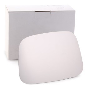 Achetez des Miroir de rétroviseur BLIC 6102-02-1292985P à prix pour 15,26 €