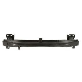 Comprar Soporte, parachoques de BLIC 5502-00-7526940P a bajo precio de 80,38 €