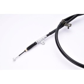 Handbremsseil C71026 von YAZUKA günstig für 20,04 € online kaufen