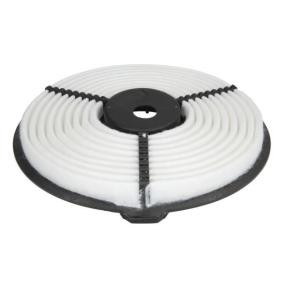 Acquista Filtro aria da JC PREMIUM B28013PR a buon mercato per soli 13,40 €