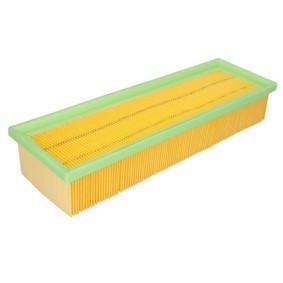 Køb Luftfilter af JC PREMIUM B2A011PR til den lave pris 79,74 DKK