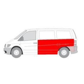 Radlauf 6504-03-3541575P von BLIC günstig für 136,64 € online kaufen