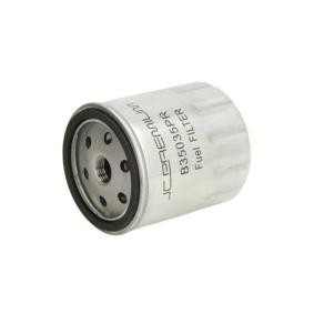 Kraftstofffilter B35035PR von JC PREMIUM günstig für 11,85 € online kaufen