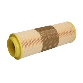 Acquista Filtro aria da JC PREMIUM B28033PR a buon mercato per soli 10,83 €