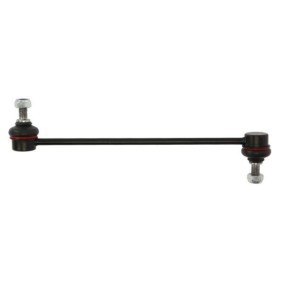 Koppelstange J65065YMT von YAMATO günstig für 19,95 € online kaufen