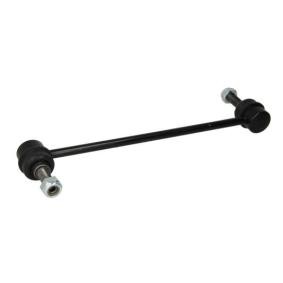 Koppelstange J61102YMT von YAMATO günstig für 22,19 € online kaufen